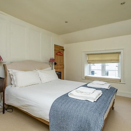 Pretty Yorkshire Stone Cottage Harome Extérieur photo